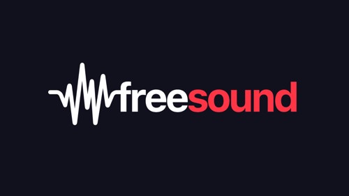 Freesound