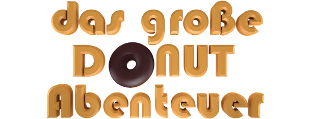 Ralle & Bolle - The new washing machine